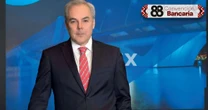 Claridad en sector externo apoyará el crecimiento económico: Monex