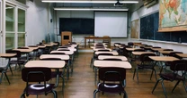 Calendario de la SEP 2026-2027: ¿Cuándo es el primer puente para alumnos? Fechas de TODOS los descansos
