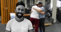 ¿Quién era el coach Tyler Wall, entrenador que murió en el último video de Mr. Beast? 