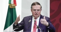 La Secretaría de Economía anuncia nombramientos 