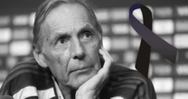 Muere Miguel Ángel Russo, entrenador de Boca Juniors; dirigió a Monarcas Morelia