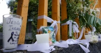 Regreso a clases en UNAM: Anuncian protocolos de seguridad tras asesinato de estudiante del CCH Sur