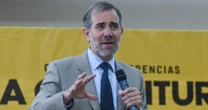 Suprema Corte ampara a Lorenzo Córdova: Ordena a SEP reeditar libros de texto de primaria
