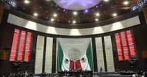 Aprueban diputados Ley de Ingresos 2026 con más de 10 bdp 