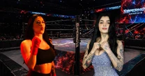 Kim Shantal tiene nueva rival en Supernova Génesis 2026: Karely Ruiz suple a Lupita Villalobos