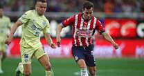 América vs. Chivas: ¿Dónde y cuándo ver los clásicos de octavos de final de la Concacaf?