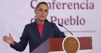 Conferencia ‘mañanera’ de Claudia Sheinbaum hoy 16 de junio: Síguela aquí en vivo