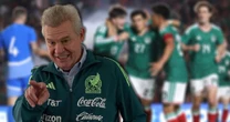 ¿Quiénes faltan en la convocatoria al Mundial 2026? Los jugadores en el extranjero que podría llamar Aguirre