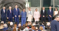 Plan México: Ponen en marcha estrategia para simplificar trámites y dar impulso a inversiones
