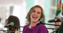 ¿Qué es la nacionalidad española por memoria democrática que pidió Beatriz Gutiérrez Müller?