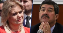 Javier Corral ‘se arrepiente’: No impugnará investigación contra Maru Campos por secuestro