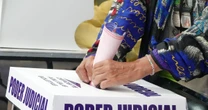 Elección judicial 2025: ¿Qué sigue después de la votación a jueces, magistrados y ministros?
