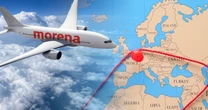 De Monreal a Delgado: ¿Qué morenistas olvidaron la austeridad y vivieron ‘lujosas’ vacaciones en Europa?