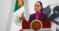 ¿El Ejército informó a AMLO o Adán Augusto de vínculos de Hernán Bermúdez con ‘La Barredora’?