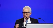 Sí trae ‘cash’: ¿Por qué Ernesto Zedillo recibe una pensión de 142 mil pesos del Banco de México?