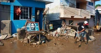 Lluvias dejan más de 100 mil casas afectadas: ¿Cuánto dinero destinará el gobierno a esta emergencia?
