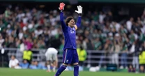 ‘Me voy con la cabeza en alto’: Memo Ochoa recuerda sus momentos en la portería de la Selección mexicana
