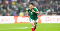 Gusta el desempeño del Tri a la mayoría de mexicanos, según Encuesta EF
