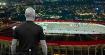 Muere Rob Dieperink, árbitro de 38 años que quedó fuera del Mundial 2026 tras polémica