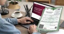 Corrige actas de nacimiento, matrimonio o defunción: Paso a paso para hacer el trámite en internet