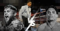 Julio César Chávez Jr. vs. Jake Paul: Fecha, horario, cartelera, dónde ver, sede y todo lo que debes saber