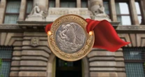 Banxico justifica recorte a tasa por ‘superpeso’ y debilidad del empleo; Heath pide más cautela
