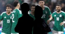 México vs. Ecuador: ¿Hasta dónde llegará la Selección? Pronósticos de CEOs, empresarios y banqueros