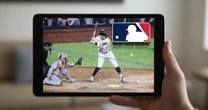 Yankees vs. Blue Jays y Dodgers vs. Phillies: ¿Dónde ver EN VIVO las Series Divisionales de la MLB? 