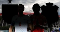 ¡Vamos, México! ¿Quiénes son los posibles rivales de la Selección Mexicana en los octavos?