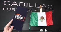 Boletos para el Gran Premio de México 2026 EN VIVO HOY: ¿Dónde y a qué hora arranca la venta general?