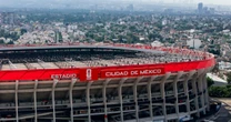 Golazo para las mipymes: Mundial impulsa las ventas de emprendedores
