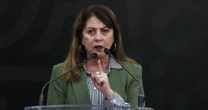 Testimonio del exalcalde de Cuautla deja al descubierto infiltración del Cártel de Sinaloa en Morelos