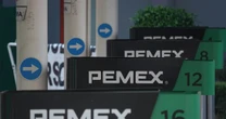 ¿Encendemos las alarmas?: Proveedores no garantizan la continuidad operativa de Pemex por adeudos