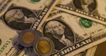 Hagan sus apuestas: Estas son las previsiones de crecimiento económico para México, ¿quién le atinará?