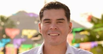 Hallan restos en BC Sur: Investigan si se trata de    Carlos Beltrán, el exoficial  ligado a Los Chapitos 