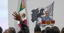 Conferencia ‘mañanera’ de Claudia Sheinbaum hoy 4 de agosto de 2025: Síguela aquí en vivo