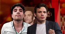 La ‘amistad’ de Julio César Chávez Jr. con Ovidio Guzmán, hijo del ‘Chapo’: ‘Es una gran persona’