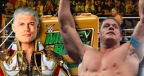 Money in the Bank 2025 HOY: ¿Cuál será la cartelera y dónde ver EN VIVO el evento de la WWE? 