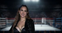 Pelea contra Alana Flores ayudó a Gala Montes con una adicción: ‘Las drogas no son la solución’