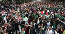 Mundial 2026 dejará hasta 10 mil millones de pesos al comercio de barrio: ANPEC