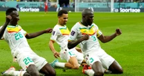 Polémica en Selección de Senegal: Médico de futbolistas es ginecólogo y jugadores ‘desconfiaban de él’