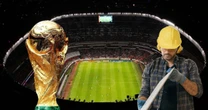 Mundial 2026 en México: Estas son todas las novedades que tendrá el Estadio Banorte, antes Azteca