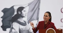 Conferencia ‘mañanera’ de Claudia Sheinbaum hoy 3 de julio: Síguela aquí EN VIVO