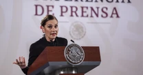 Beatriz Gutiérrez niega que su hijo Jesús y ella vivan en España: ‘Quieren vengarse de ya saben quién’