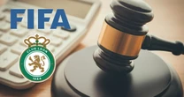 Club León vs. FIFA: TAS revela fecha en que definirá si los ‘Esmeraldas’ juegan en el Mundial de Clubes