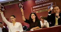 Morena blinda su esencia; arranca rediseño rumbo a elecciones 2027