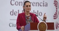 Conferencia ‘mañanera’ de Claudia Sheinbaum hoy 19 de septiembre: Síguela aquí EN VIVO