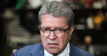 ‘Amparos falsos’ contra hijos de AMLO deben investigarse en el Tribunal de Disciplina Judicial: Monreal