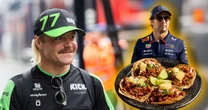 ¿Quién es Valtteri Bottas, amante de los tacos de CDMX y nuevo compañero de ‘Checo’ Pérez?