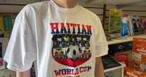 Haití clasifica en el Mundial 2026... pero no sus aficionados: Trump veta la entrada de haitianos a EU